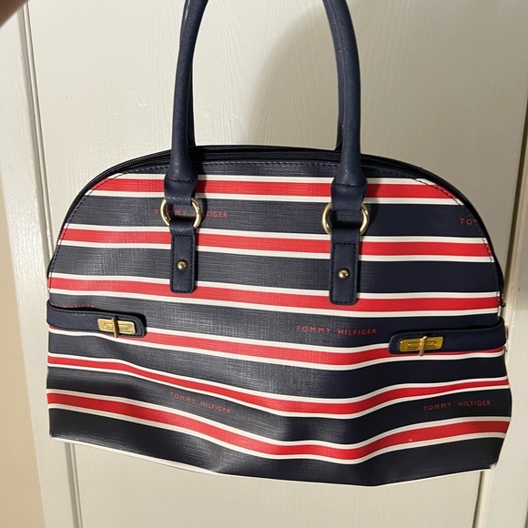 Tommy Hilfiger Handbag